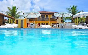 Resid. Village do Bosque - Tonziro